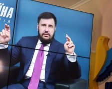 Екс-міністр доходів позбавив Україну 200 млрд гривень