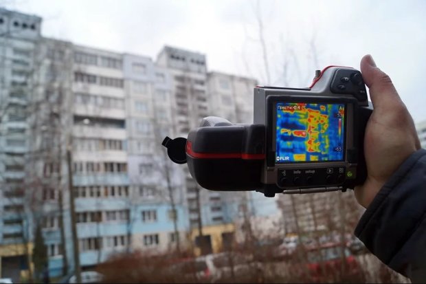 ЄС ощасливить Україну на 54 мільйони євро