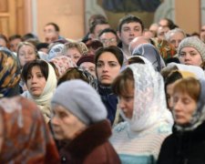 "Обожествили" пропаганду: росіян зомбує нова церква