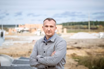 Владимир Карплюк