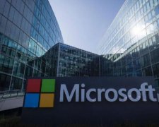 Microsoft открыла охоту на рак