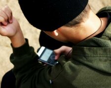 Три года за звонок: телефонный минер из Молдовы получил наказание