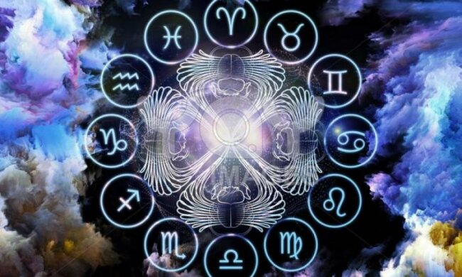 Гороскоп на 26 июня: Весы, доверьтесь интуиции 
