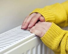 Опалювальний сезон: радіатор опалення в квартирі
