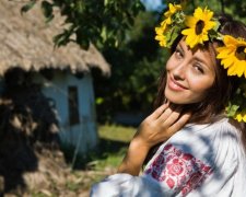 Без ботокса и таблеток: продукты, останавливающие старение