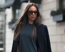 Ці хитрощі гардеробу стануть у нагоді кожній жінці