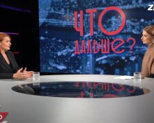 Людмила Буймістер