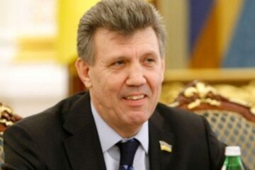 Одесская милиция предотвратила "карусели" Кивалова на выборах
