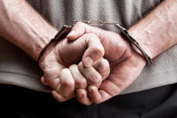 За вимогою Києва Росія затримала українського сепаратиста