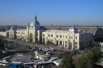 Нічне життя Львова показали всій Україні, десятки тіл валяються на підлозі: ви навіть не підозрювали, дикі кадри
