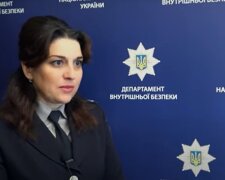 В Тернополе поймали преступника, который маскировался под полицейского - проделывал с детьми страшные вещи