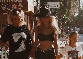 Світлана Лобода, instagram.com/lobodaofficial/