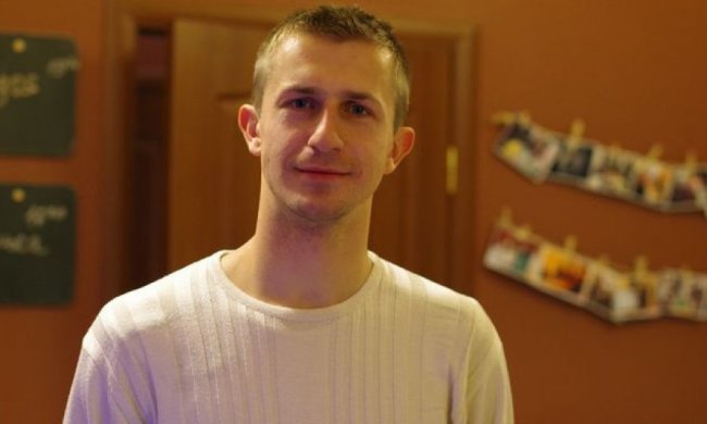 На Львівщині третій день шукають журналіста