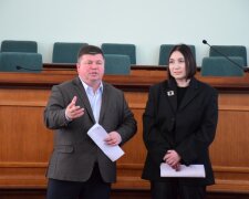 Володимир Наконечний