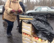 "Welcome to СРСР, називається": У "ЛНР" відзначилися неоднозначним "маркетинговим" ходом