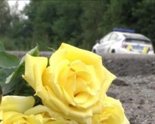 Смертельное ДТП: экспертиза раскрыла ложь Дыминского