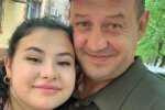 Убийство воина ВСУ, фото: Instagram