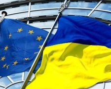 ЄС виділив Україні 8,5 млн євро на управління держкордоном