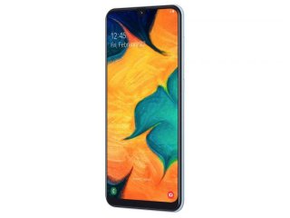 Samsung Galaxy A40