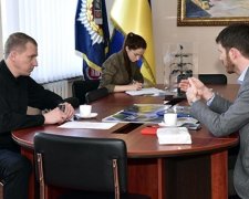 За останні два роки на Донбасі зникло 2000 осіб
