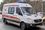 У Києві сталася смертельна ДТП: протаранив електроопору і відправив нещасних на той світ
