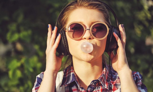 Справа у жуйці: вчені винайшли генератор вічного смаку