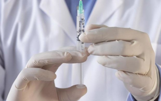 Вакцинация за границей: как дорого обойдется прививка в ЕС
