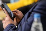 Google видалив із Play Market найпопулярнішу гру в світі