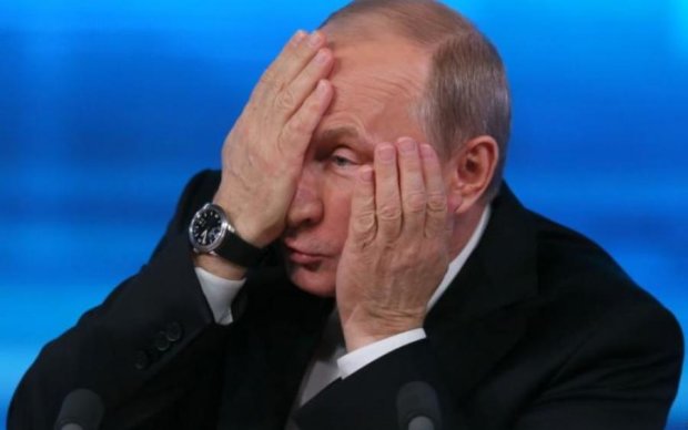 Путін незабаром піде: депутат-утікач включив режим Ванги