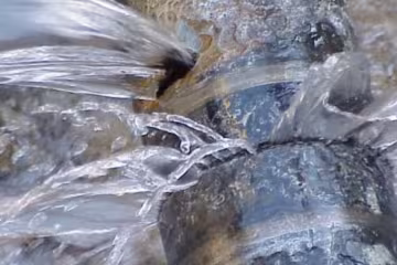 Львов берет кредит на реконструкцию водопровода в Бартатове