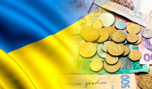 Винницкие общества не оплатили 37 млн грн налогов