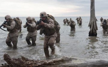 Український астролог спрогнозував страхітливу  війну на 2018 рік
