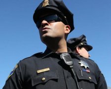 Парень стал евнухом на глазах ошеломленной публики: видео