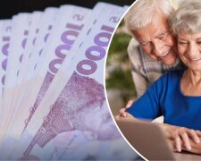 Грошова допомога до 2 240 євро на бізнес