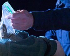 Українським туристам у Росії підкидають наркотики