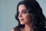 Наташа Королева, фото: Instagram