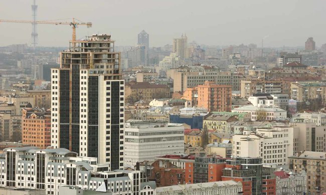 Дешеве житло зажене українців у боргову яму: доведеться платити тричі