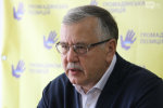 Анатолій Гриценко