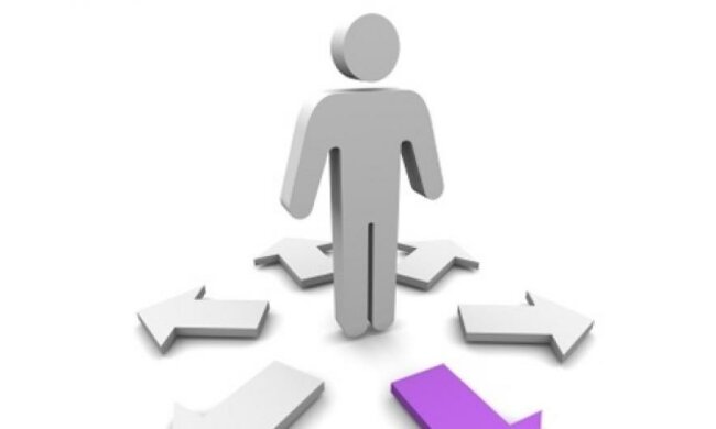 GPS-навігацію поліпшили до сантиметрової точності