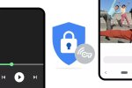Google VPN, the verge