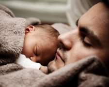 День отца: подборка лучших поздравлений