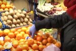 Фрукты. Фото: скрин youtube