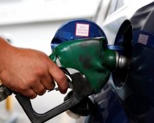 Яких цін на пальне очікувати водіям