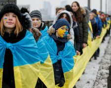 Погода на тиждень: зима не збирається залишати Україну