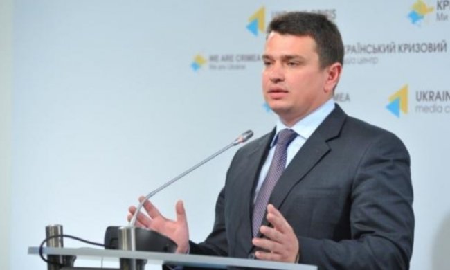 Сытник заявив о миллиардном расточительстве Нацбанка
