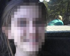 Мережу схвилювало фото з привидом