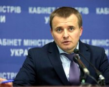 Суд так вирішив: чиновник залишить собі величезний кредит