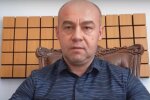 Надал впав на коліна перед тернополянами: "Прошу вас, дотримуйтеся..."