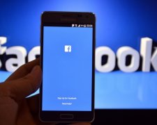 Андрей Николаенко: нашим дипломатам и юристам надо меньше сидеть в Facebook