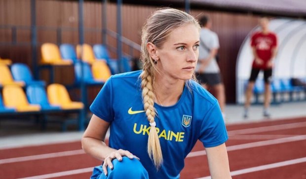 Днепровская спортсменка завоевала золото на Европейских играх: гордость Украины